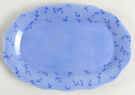Summer Breeze Lid for 1/4 Lb Butter