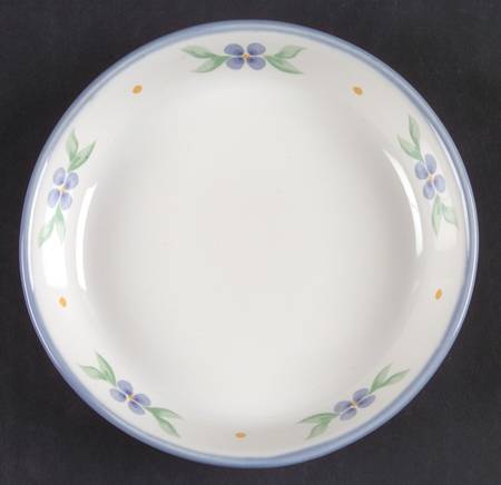 Summer Breeze Individual Tart Baker