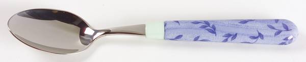 Summer Breeze Teaspoon