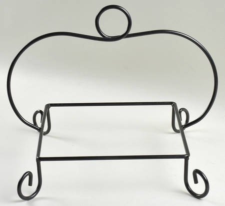 Summer Breeze Metal Rack for Square Divided Server