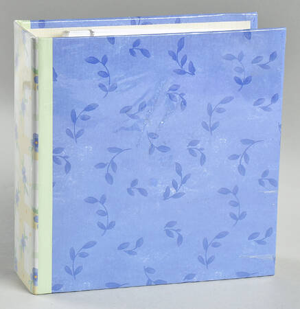 Summer Breeze Photo Album by Pfaltzgraff