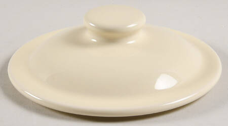 Summer Breeze Lid for Treat Jar