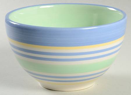 Summer Breeze 5" Mini Prep Bowl