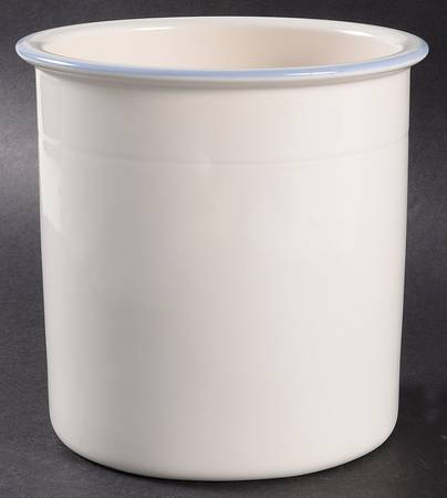 Summer Breeze Large Gadget Crock