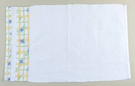 Summer Breeze Dish Towel-Cloth