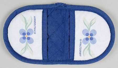 Summer Breeze Cloth Grabbitz
