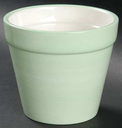 Summer Breeze 3" Planter