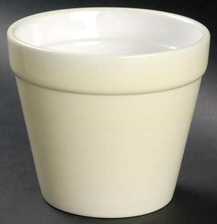 Summer Breeze 3" Planter