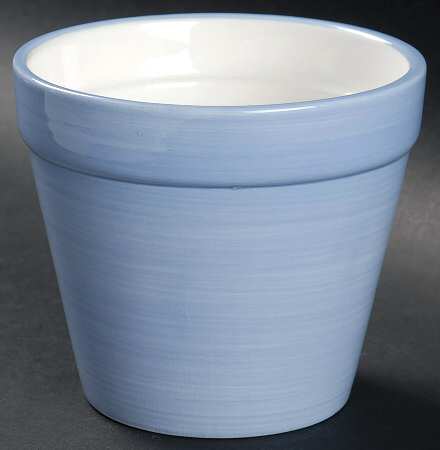 Summer Breeze 3" Planter