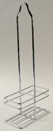 Summer Breeze Oil Set,  Metal Caddy Only