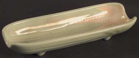 Summer Breeze Boiled Corn Holder