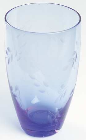 Summer Breeze 24 Oz Glassware Cooler by Pfaltzgraff