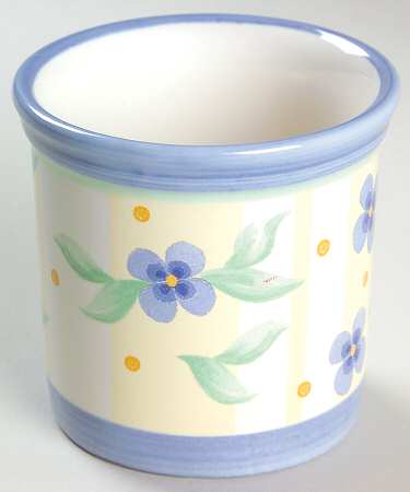 Summer Breeze Votive Candleholder