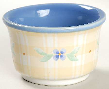 Summer Breeze Votive Candleholder