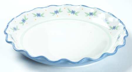 Summer Breeze Dip Bowl for Chip & Dip Set