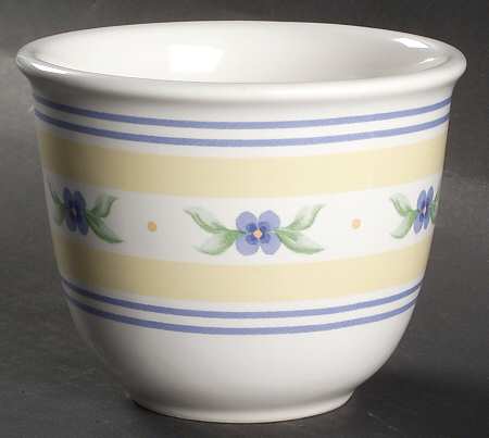 Summer Breeze Dip Cooler Set-(Icer Only)
