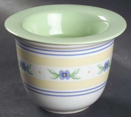 Summer Breeze Dip Cooler Set-(Dip Bowl &Icer