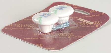 Summer Breeze Set of 2 Drawer/Cabinet Pull/Knob