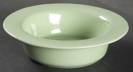 Summer Breeze Dip Cooler Set-(Dip Bowl Only)