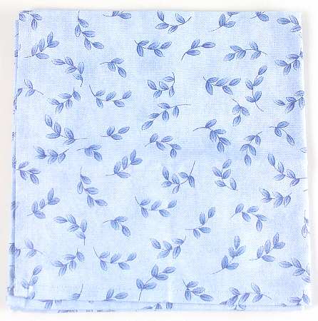 Summer Breeze Cloth Napkin