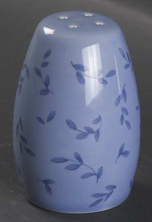 Summer Breeze Pepper Shaker