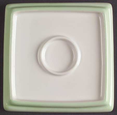 Summer Breeze 2-Piece Pierced Lighting, Base Only