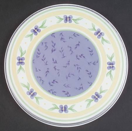 Summer Breeze 8" Individual Tin Round Stove Cover