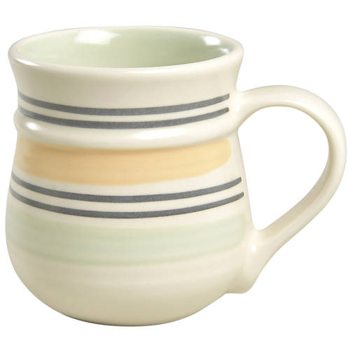 Key Largo Mug