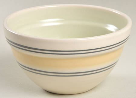 Key Largo Dip Bowl for Chip & Dip Set