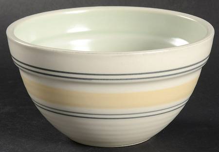 Key Largo Fruit/Dessert (Sauce) Bowl