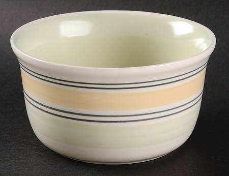 Key Largo Everything Bowl