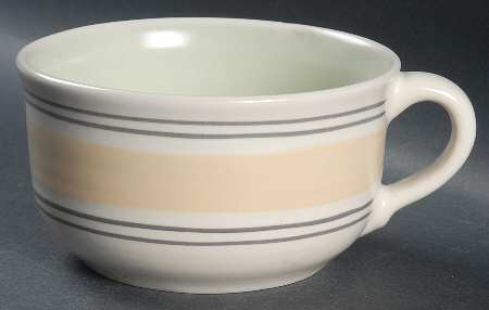 Key Largo Soup Mug
