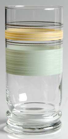 Key Largo 16 Oz Glassware Cooler