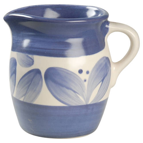Villa Flora Creamer