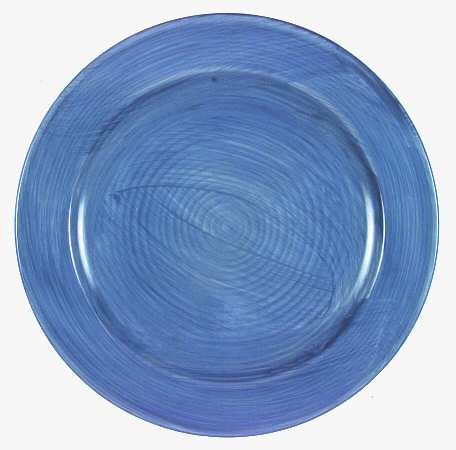 Stonewash Blue by Pfaltzgraff
