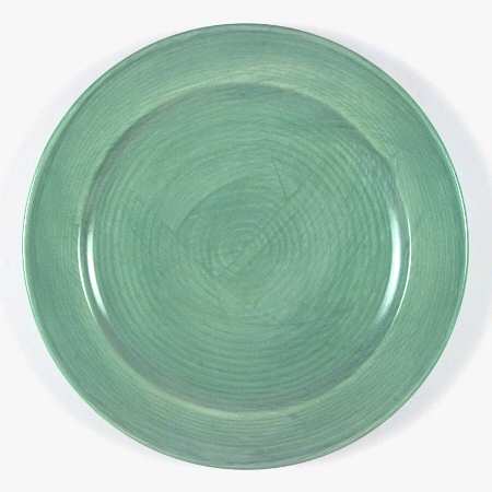 Stonewash Green by Pfaltzgraff
