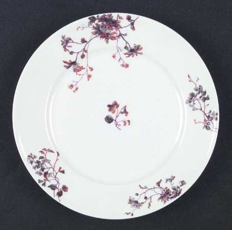 POY215 by Jean Pouyat