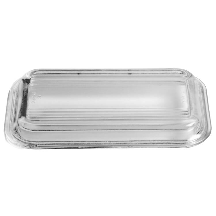 Homestead Lid for Medium Refrigerator Jar