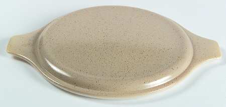 Homestead Lid for 1.5 Qt Round Casserole