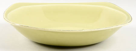 PCP123 Rim Soup Bowl