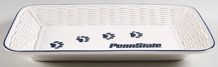 Penn State  Bread Tray