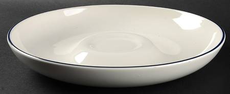 Penn State  Chip Bowl/Plate for Chip & Dip Set