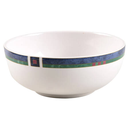 Atalya Soup/Cereal Bowl