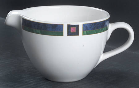 Atalya Creamer