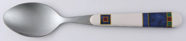 Atalya Place/Oval Soup Spoon