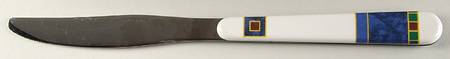 Atalya Small Dinner Knife