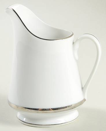 Accolade Creamer