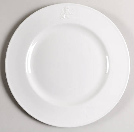 PBA7 by Pottery Barn China