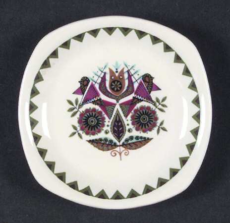 Contessa by Palissy