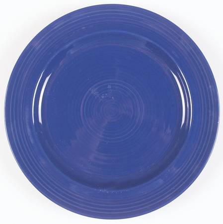 Festival Royal Blue (Japan) by Pier 1